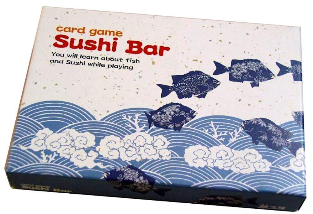 Sushi House Appartement Shingu Buitenkant foto